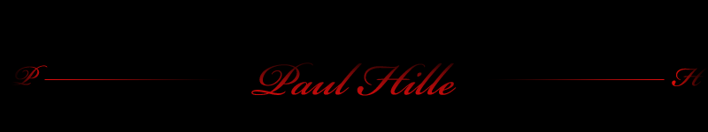head-index