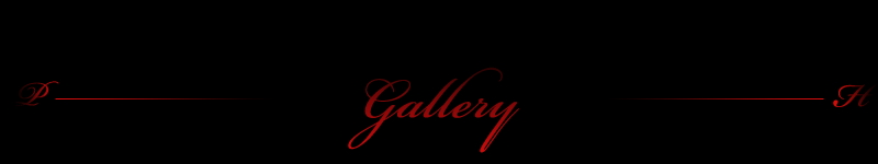 head-gallery