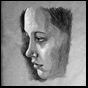 drawing 10a