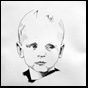 drawing 13a