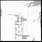 drawing 2a