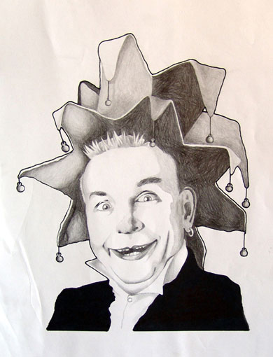 drawing11