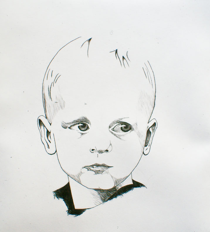 drawing13
