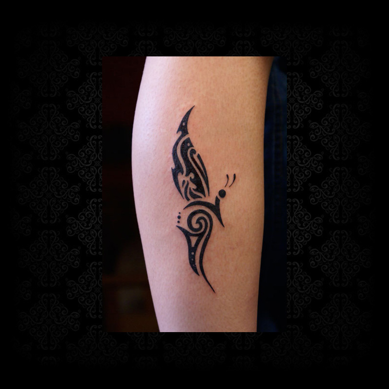 tattoo 02