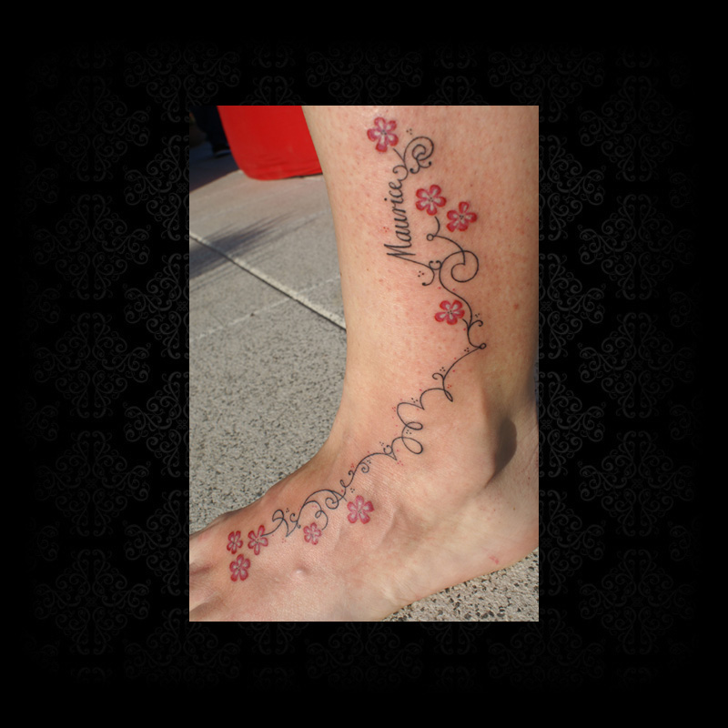 tattoo 07