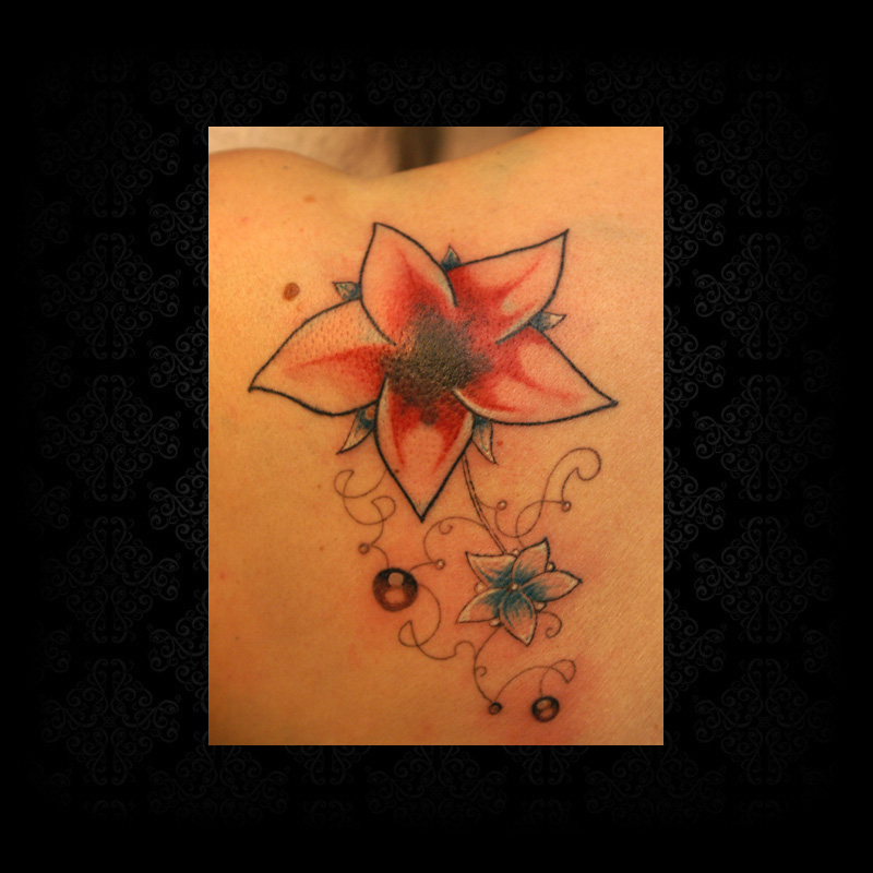 tattoo 10