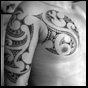 tattoo 1a