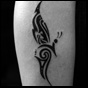 tattoo 2a