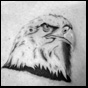 tattoo 3a