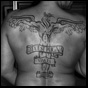 tattoo 5a