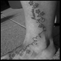 tattoo 7a