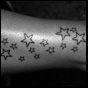 tattoo 8a
