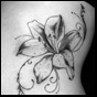 tattoo 9a