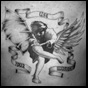 tattoo 12a