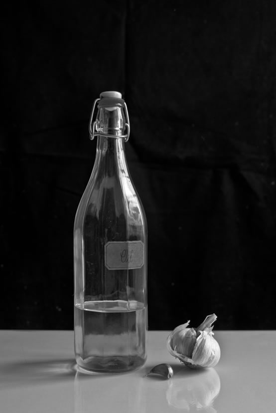 photo-20