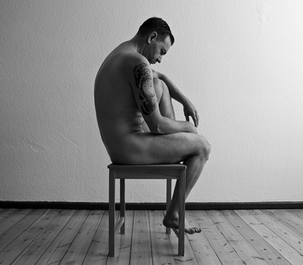 photo 09