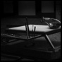 photo 15a