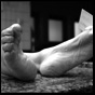 photo 16a