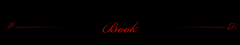 head-book