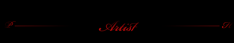 head-artist