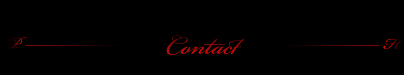 head-contact
